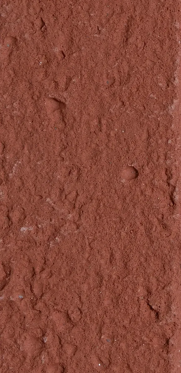 Decoclay - 12