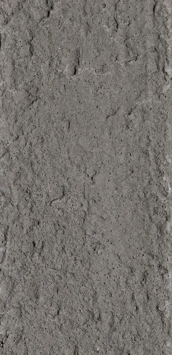 Decoclay - 13