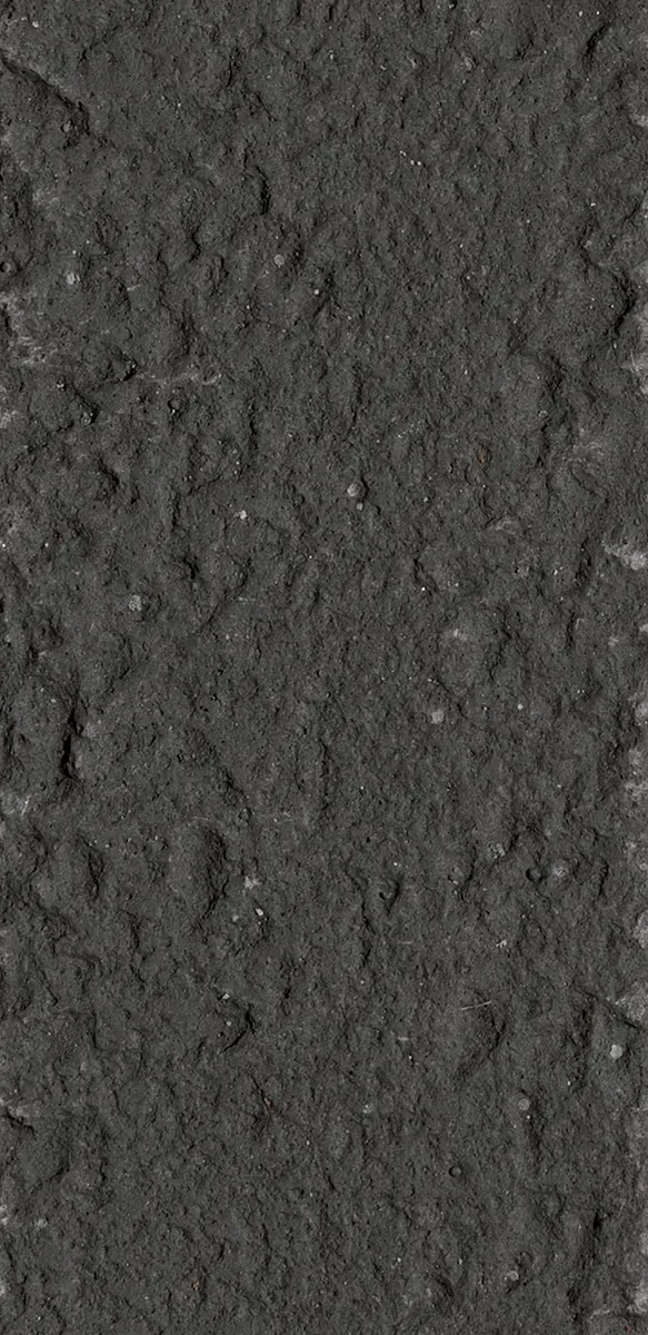 Decoclay - 14
