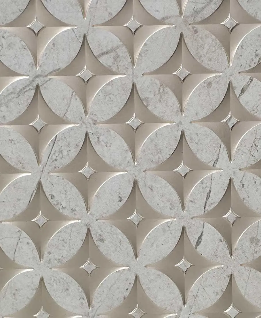 Decolite - 9001