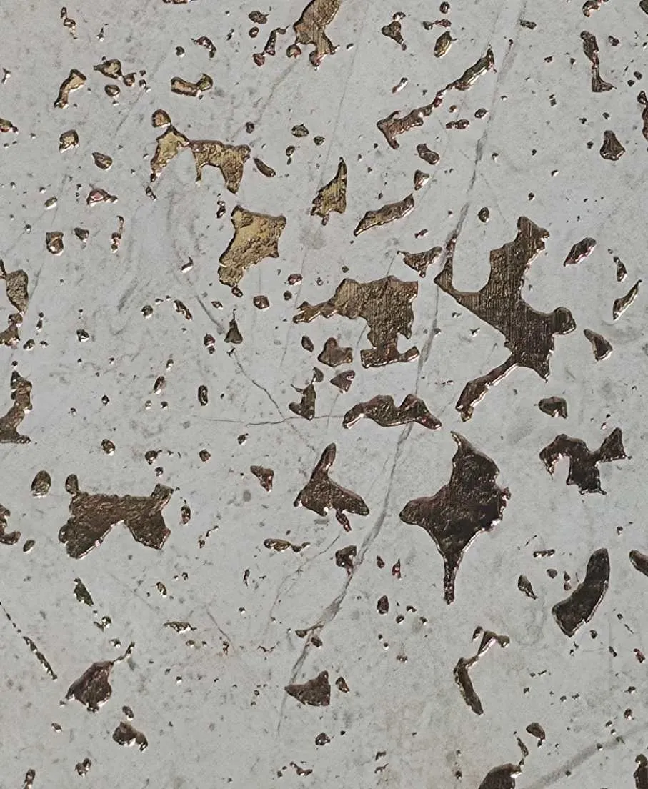 Decolite - 9008