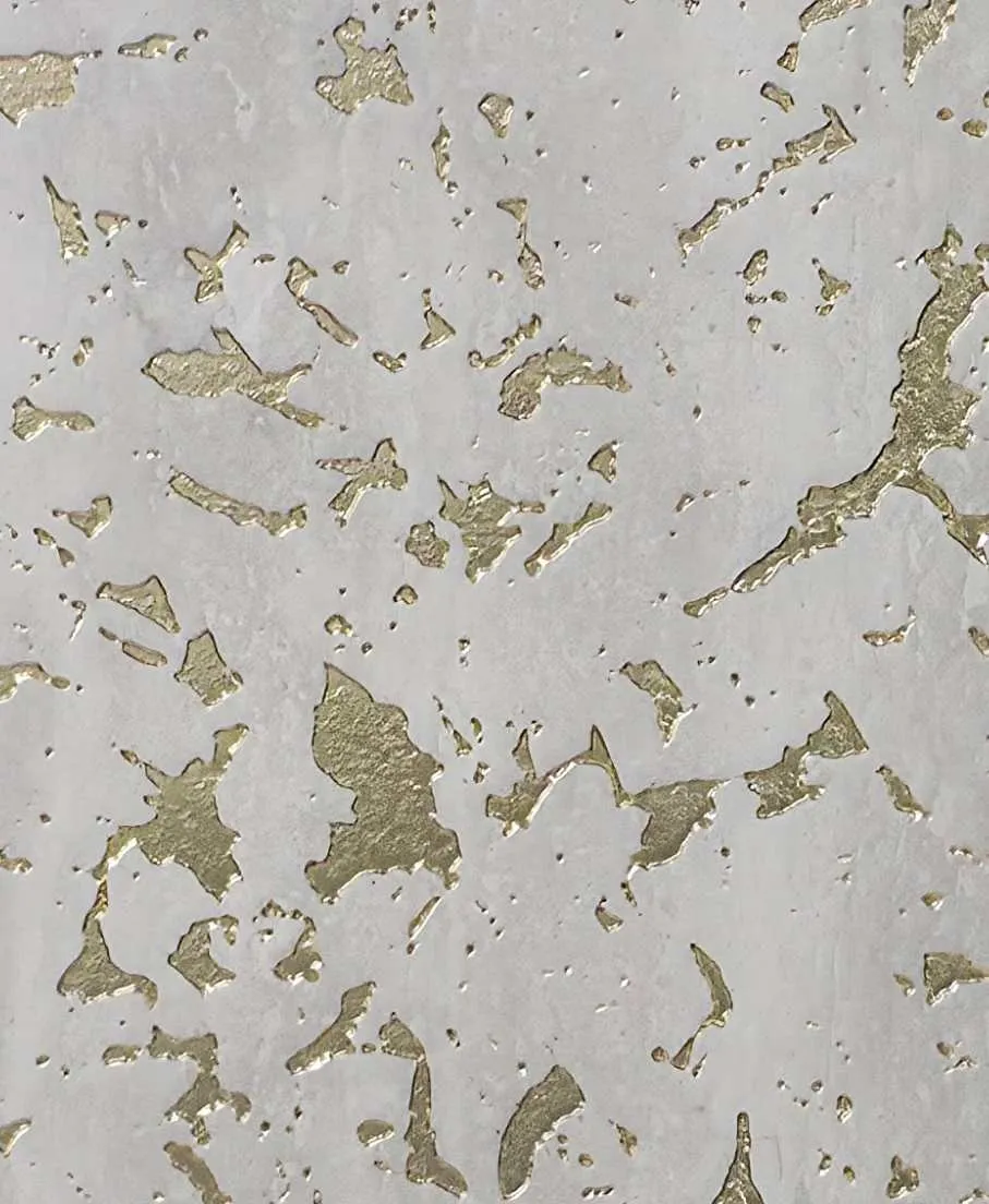 Decolite - 9009
