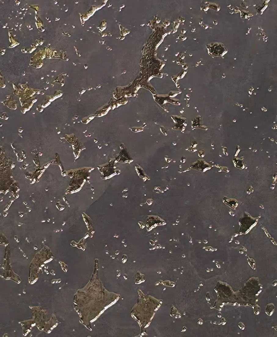 Decolite - 9010