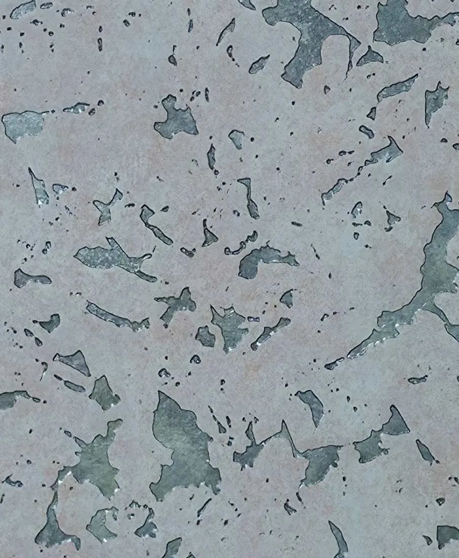 Decolite - 9012