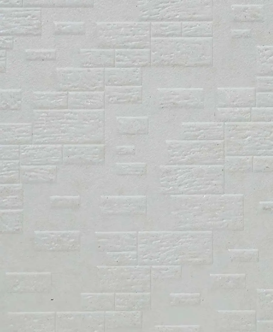 Decolite - 9013