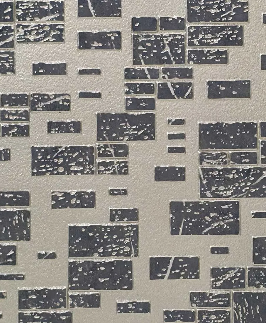 Decolite - 9015