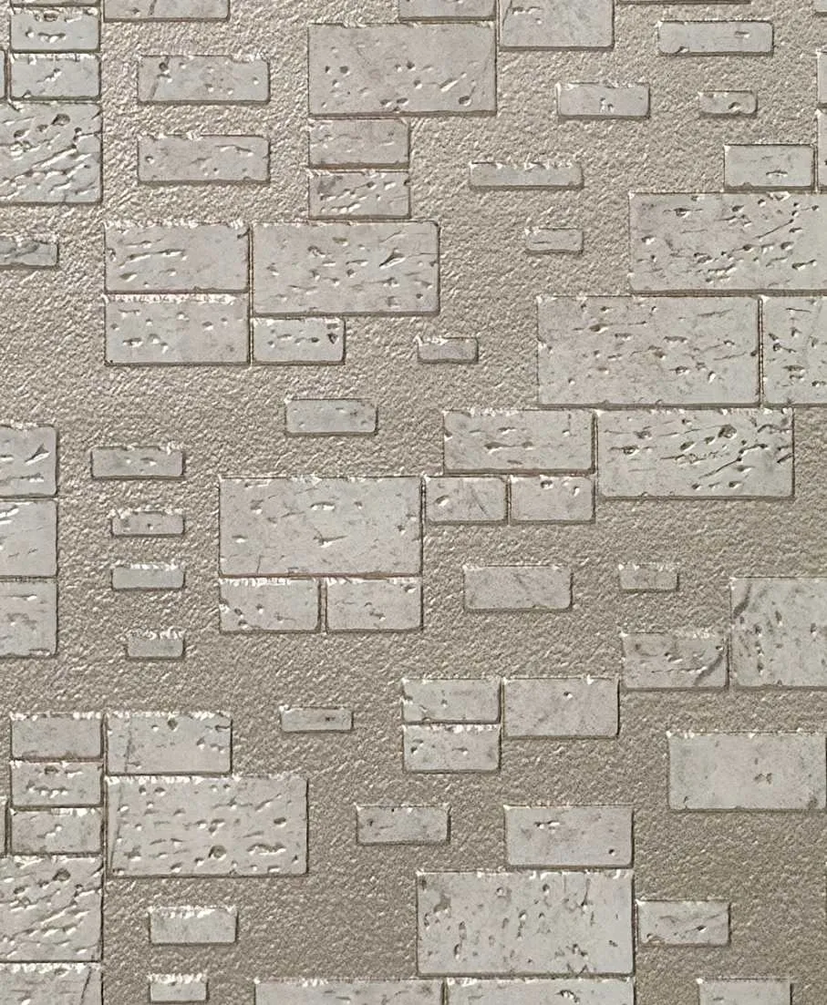 Decolite - 9016