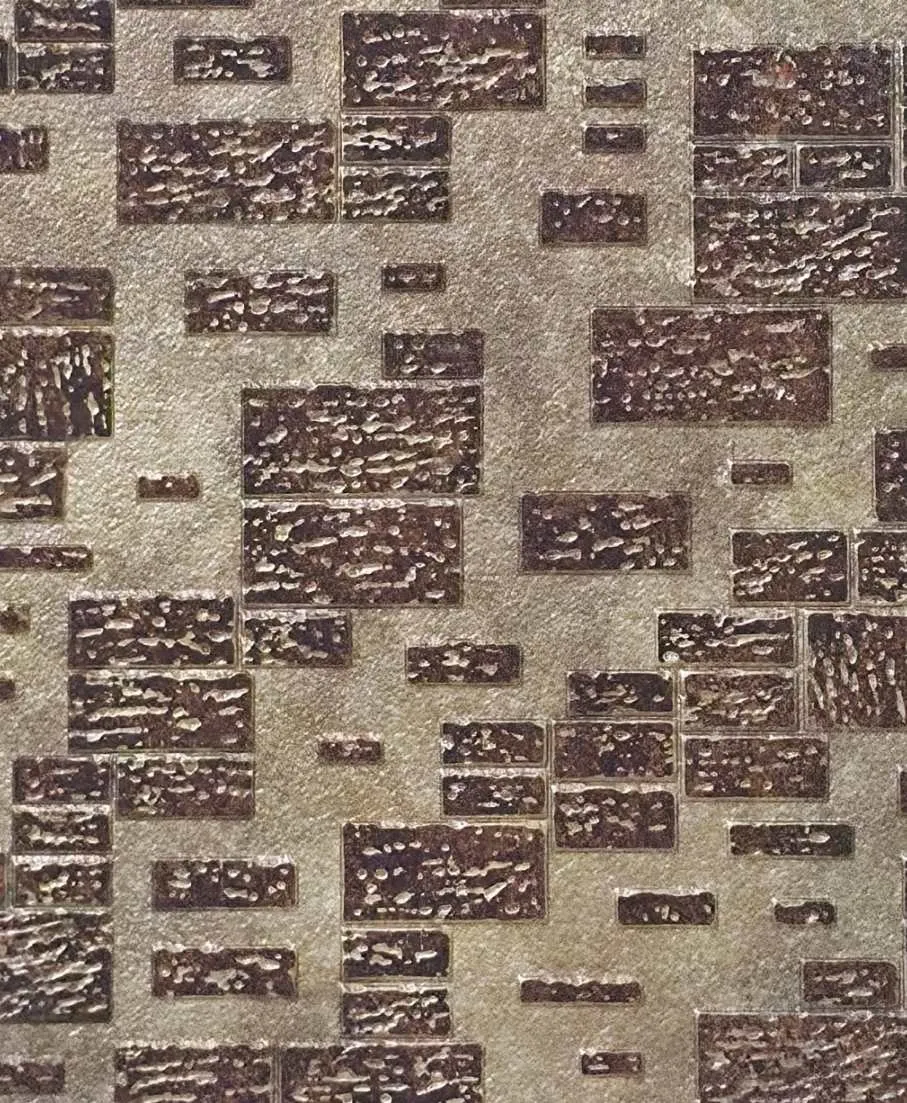 Decolite - 9017