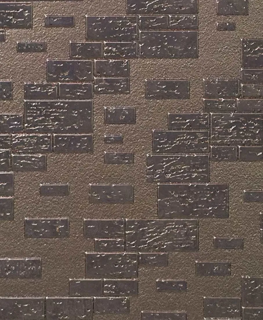 Decolite - 9018