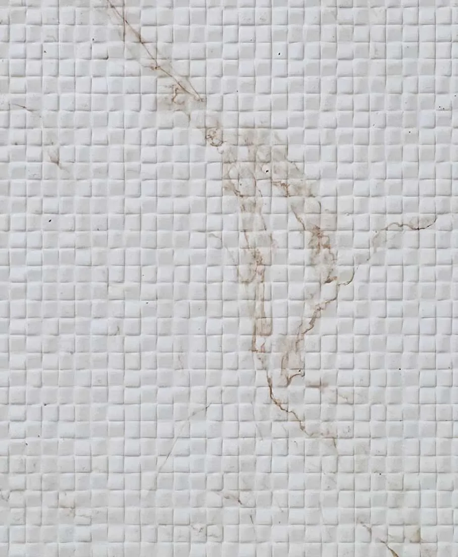 Decolite - 9019