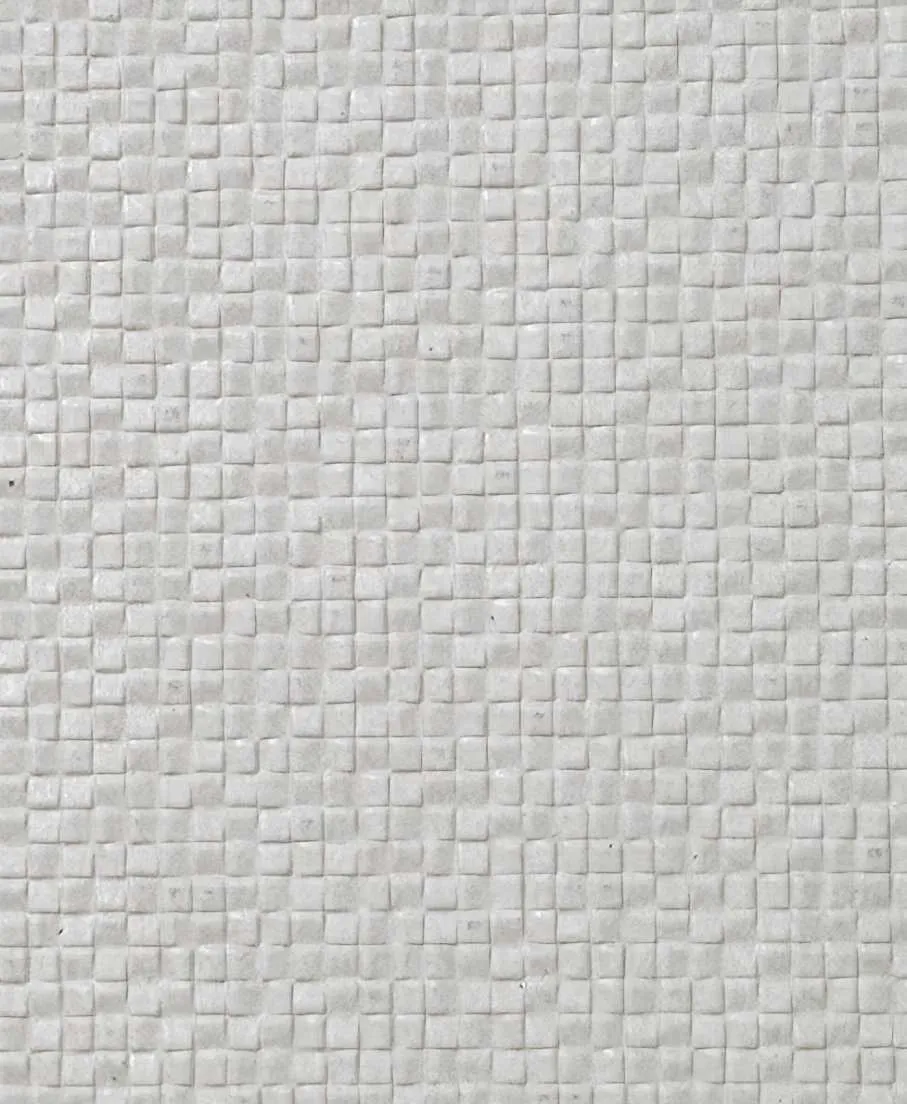 Decolite - 9020