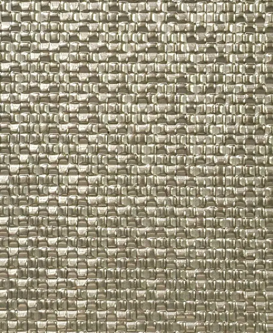 Decolite - 9022