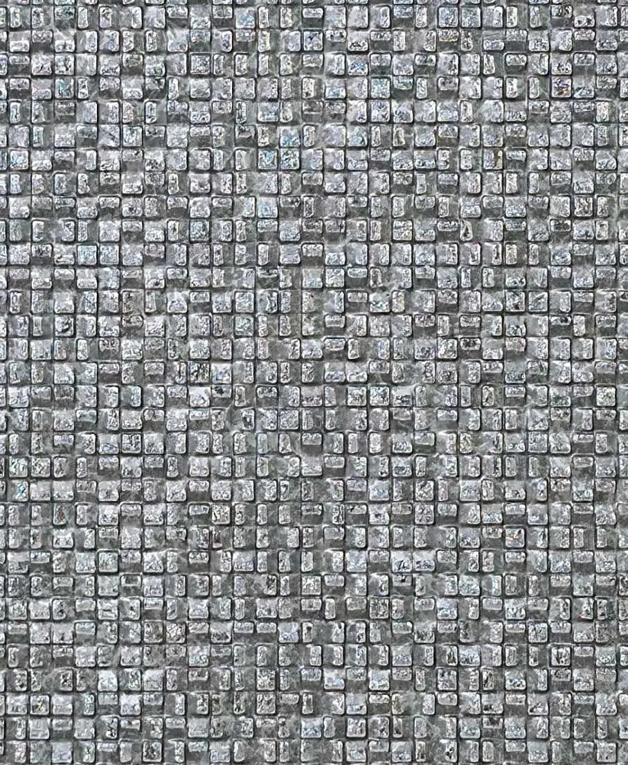 Decolite - 9023