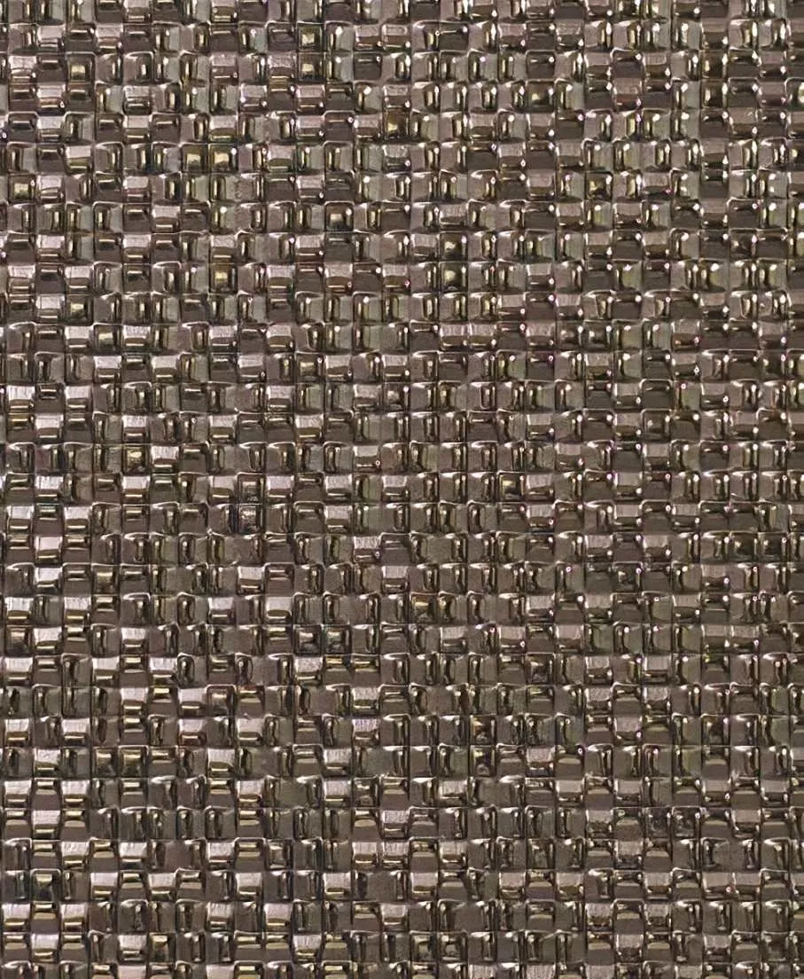 Decolite - 9024