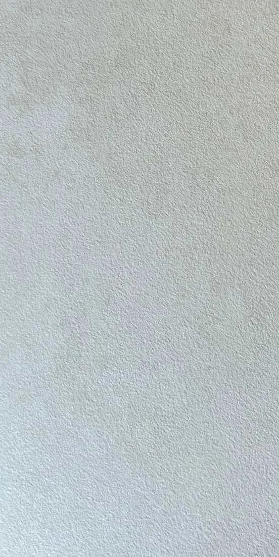 Decolite - NC001