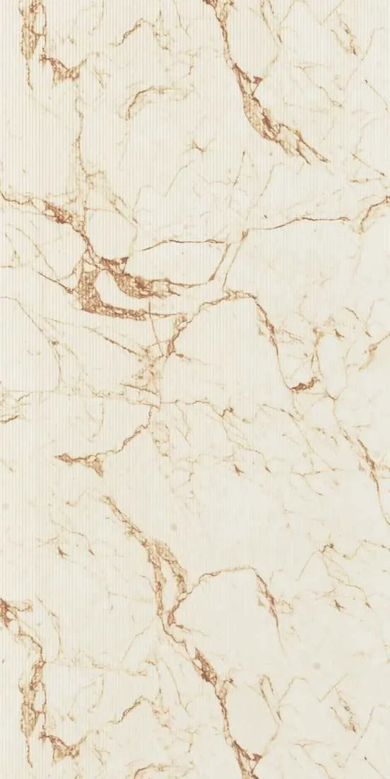 Decolite - NC055