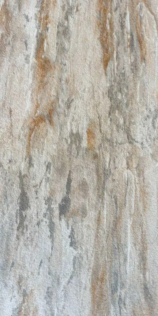 Decolite - NC203