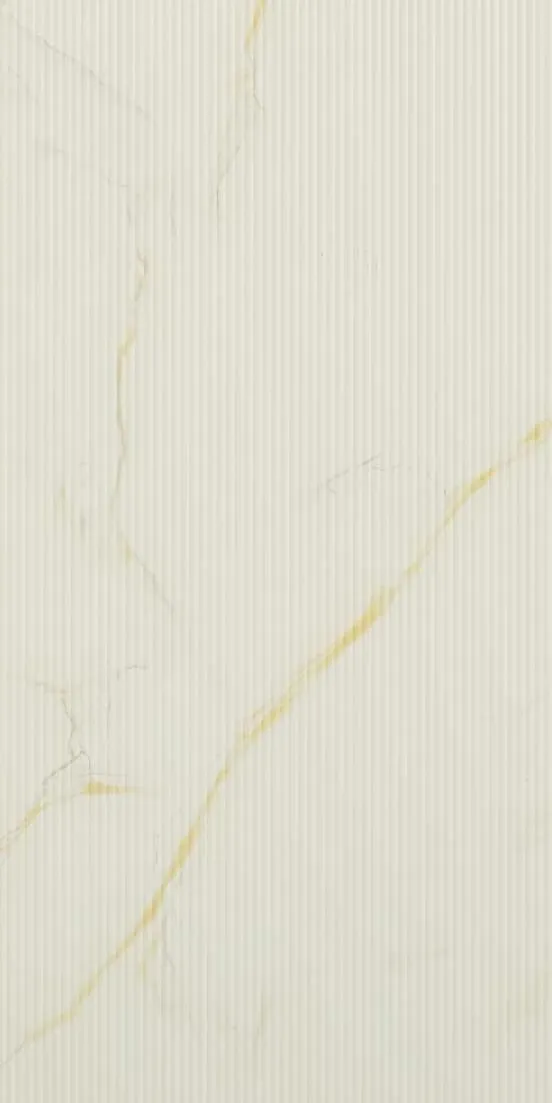 Decolite - NC231