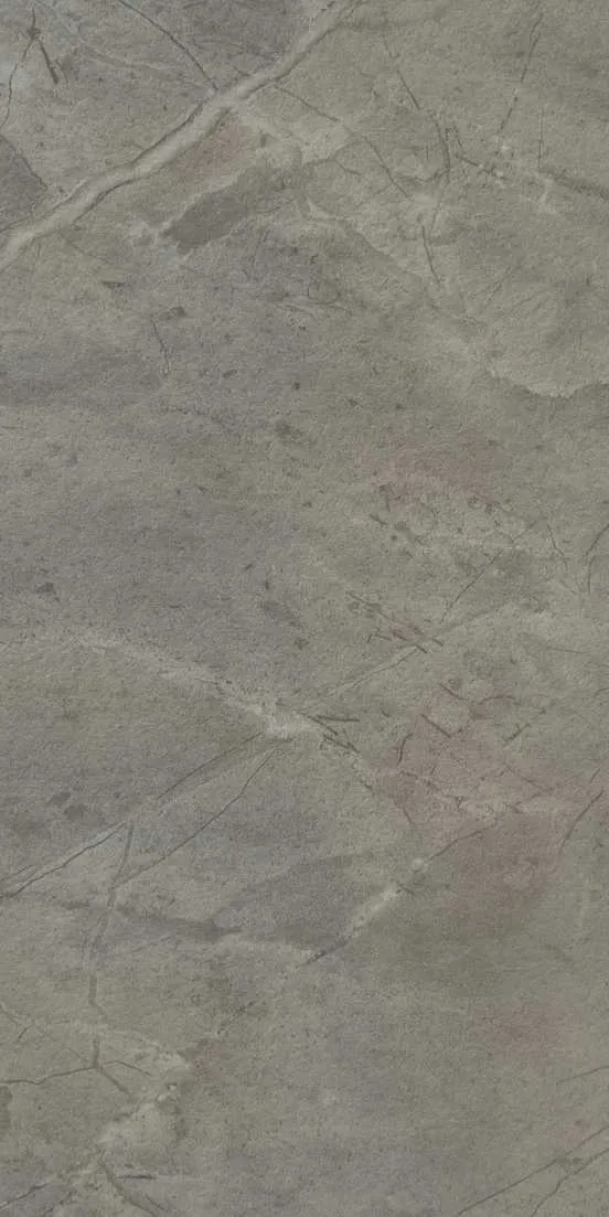 Decolite - NC232