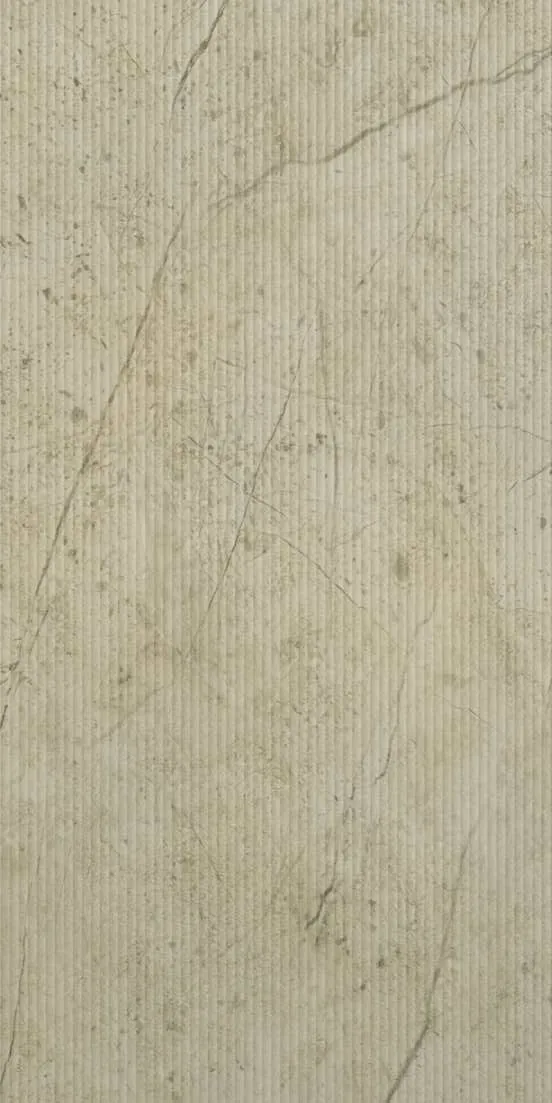 Decolite - NC233