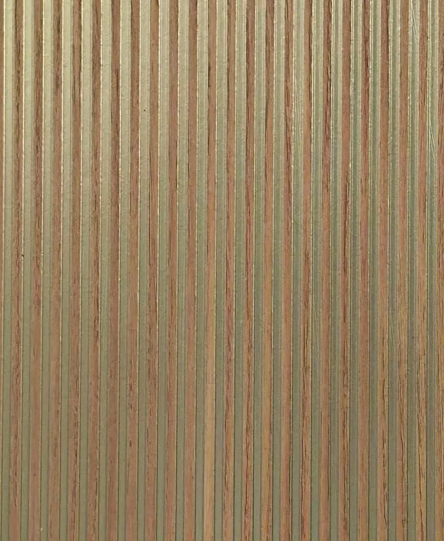 Decolite - NC241