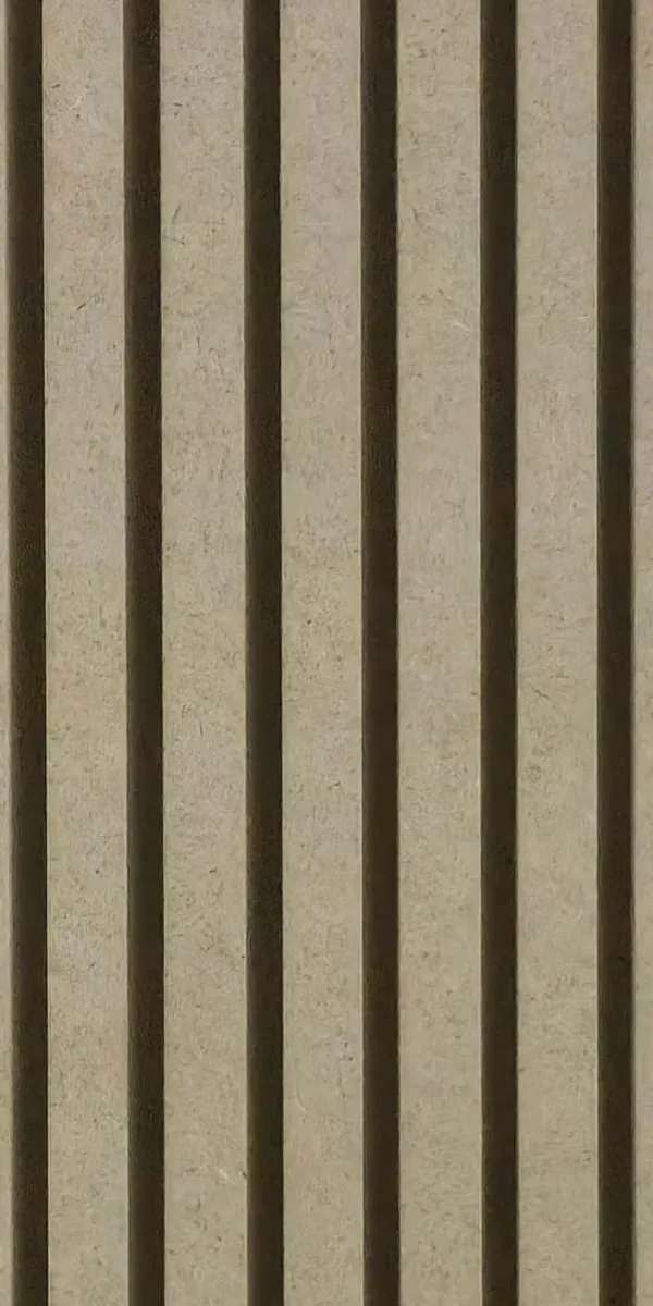 Flexo - E2001