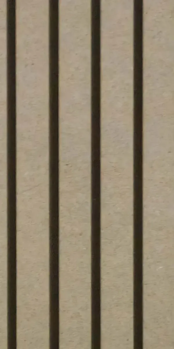 Flexo - E2002