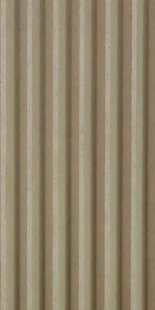 Flexo - E2004