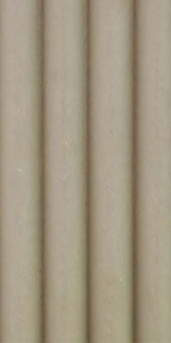 Flexo - E2005