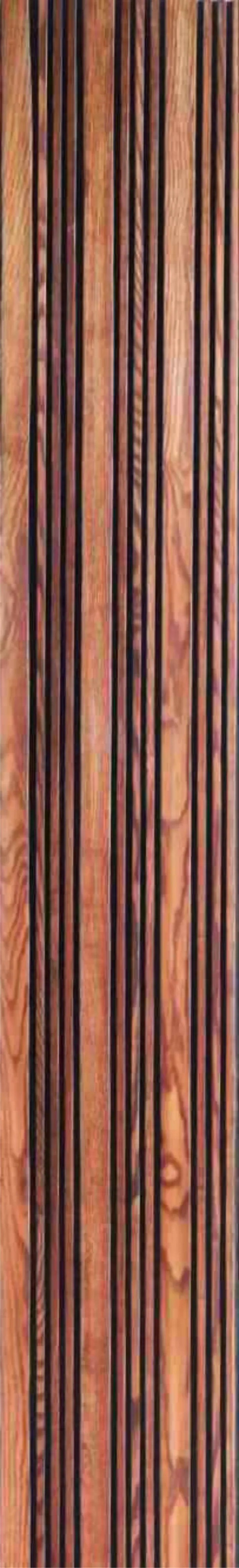 Forest - F01-CHESTNUT