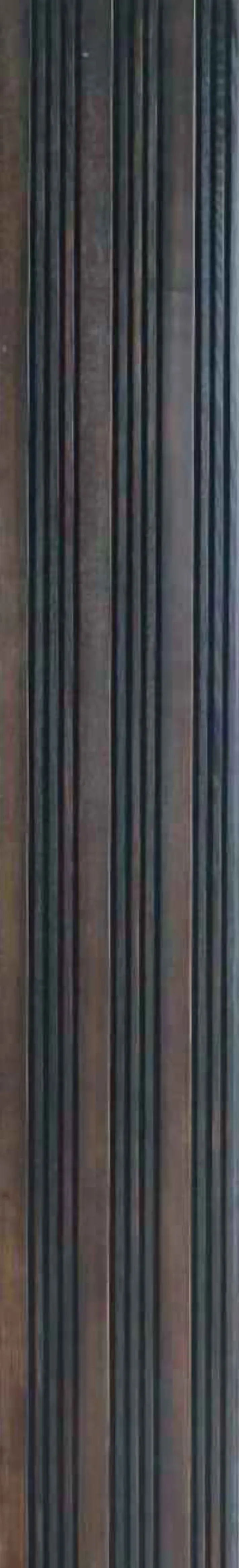 Forest - F01-EBONY