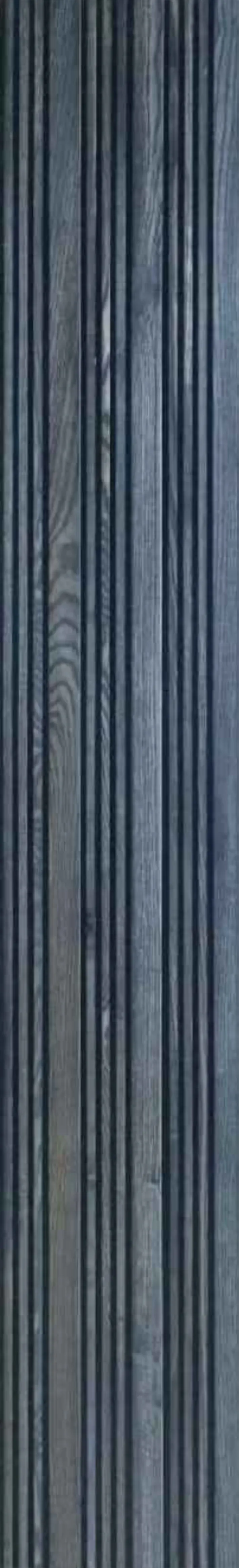 Forest - F01-GREY WALNUT