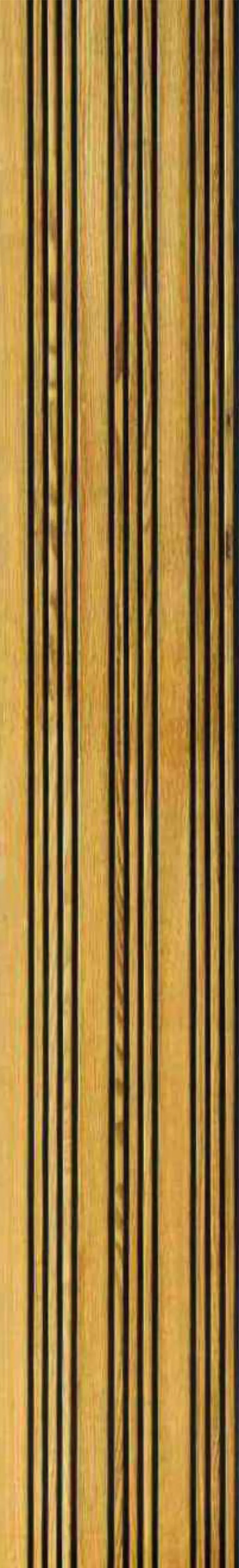 Forest - F01-TEAK