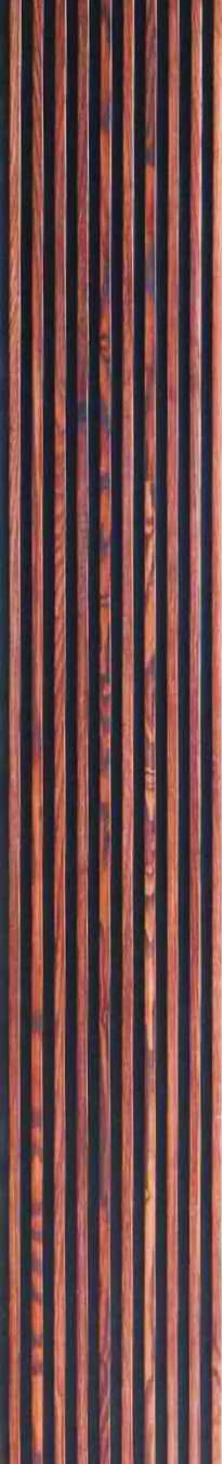 Forest - F02-CHESTNUT