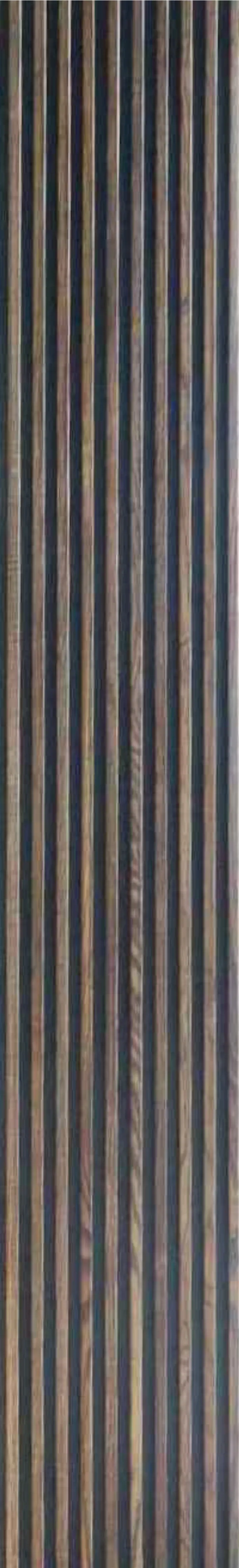 Forest - F02-EBONY