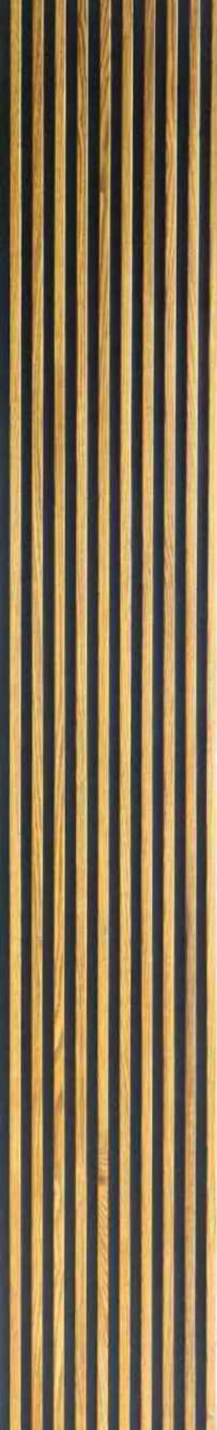 Forest - F02-TEAK