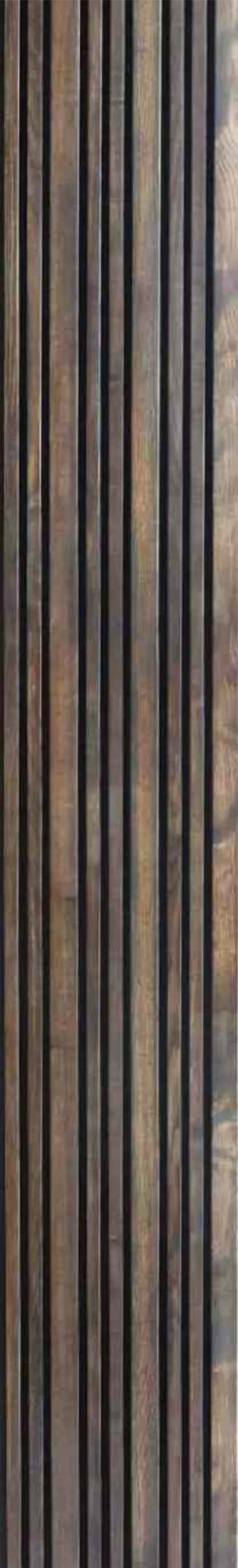Forest - F03-EBONY