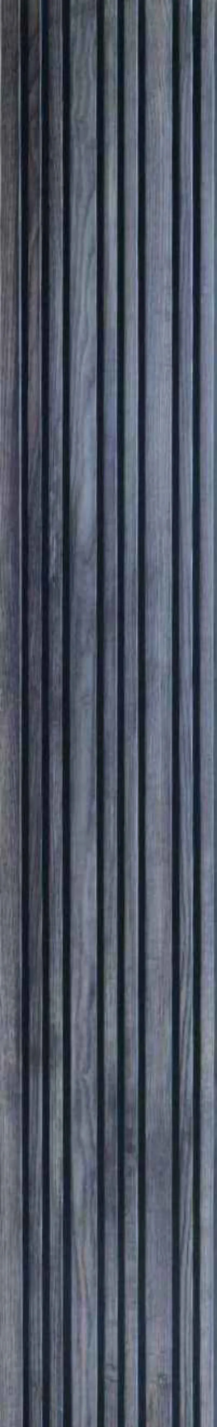Forest - F03-GREY WALNUT