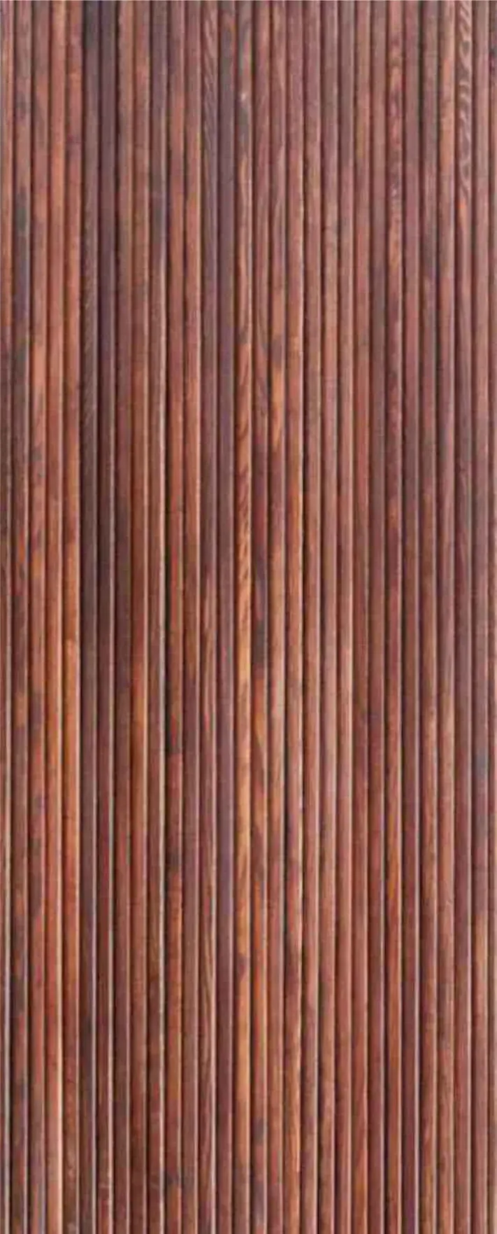 Forest - F04-CHESNUT (FLEXIBLE)