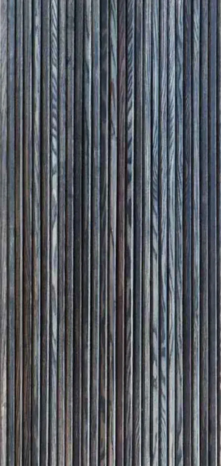 Forest - F04-GREY WALNUT (FLEXIBLE)