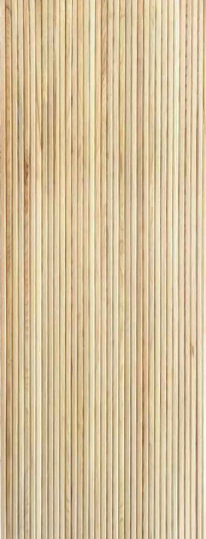 Forest - F04-MAPLE (FLEXIBLE)