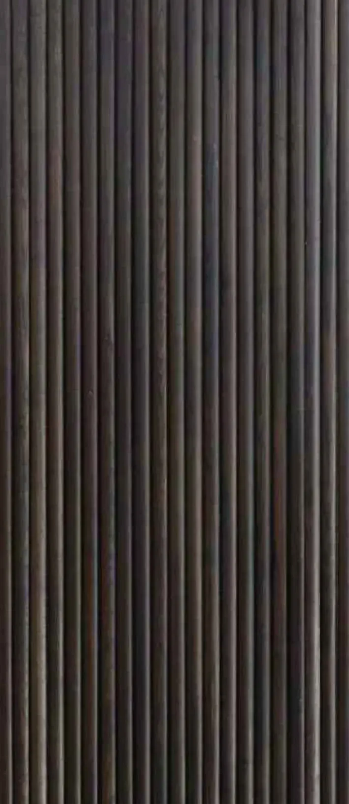 Forest - F05-EBONY (FLEXIBLE)