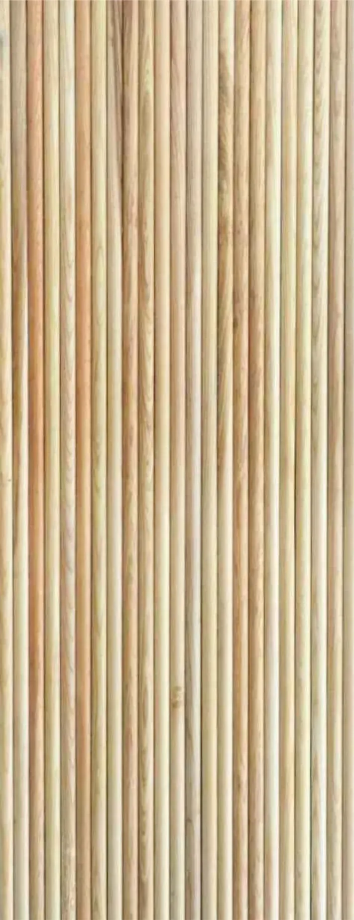 Forest - F05-MAPLE (FLEXIBLE)