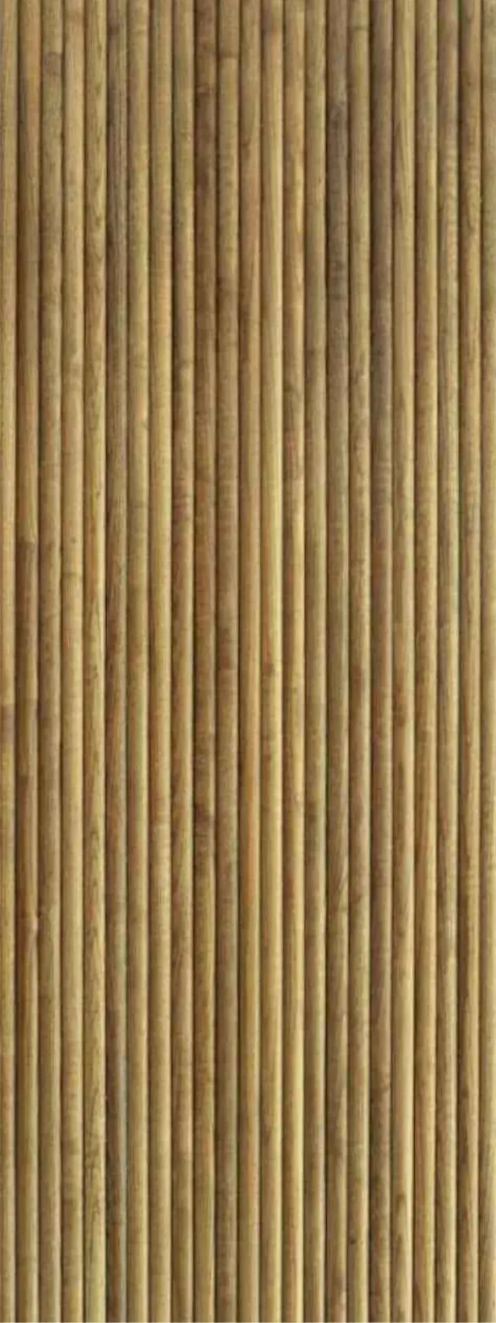 Forest - F05-TEAK (FLEXIBLE)