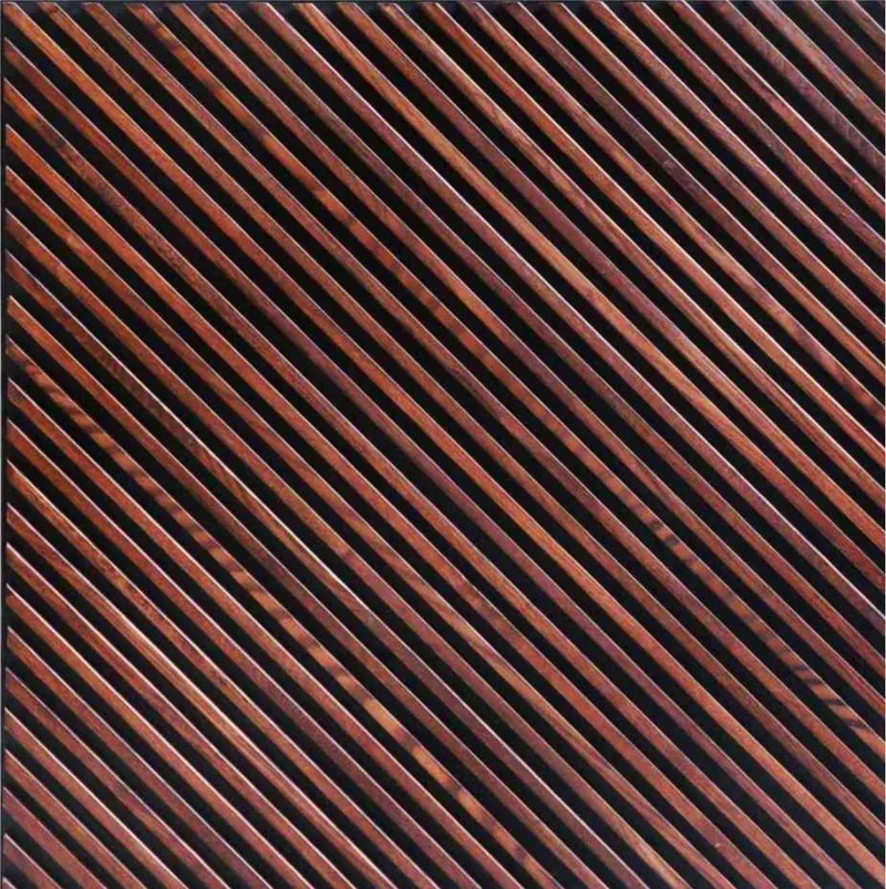 Forest - F06-CHESNUT