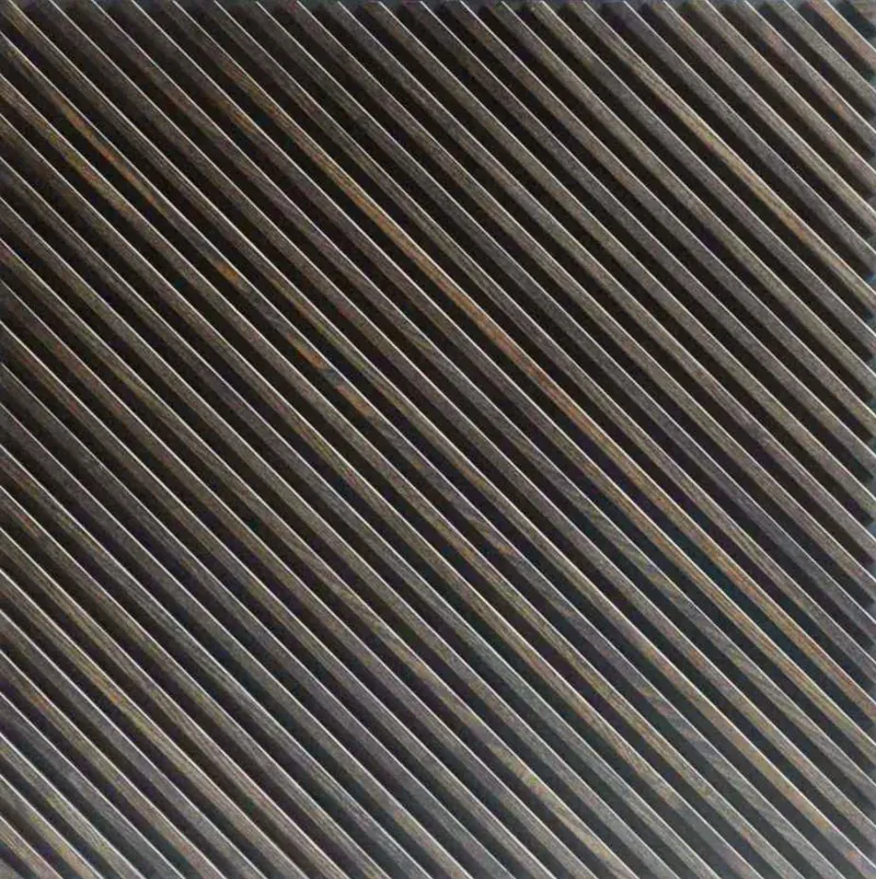 Forest - F06-EBONY