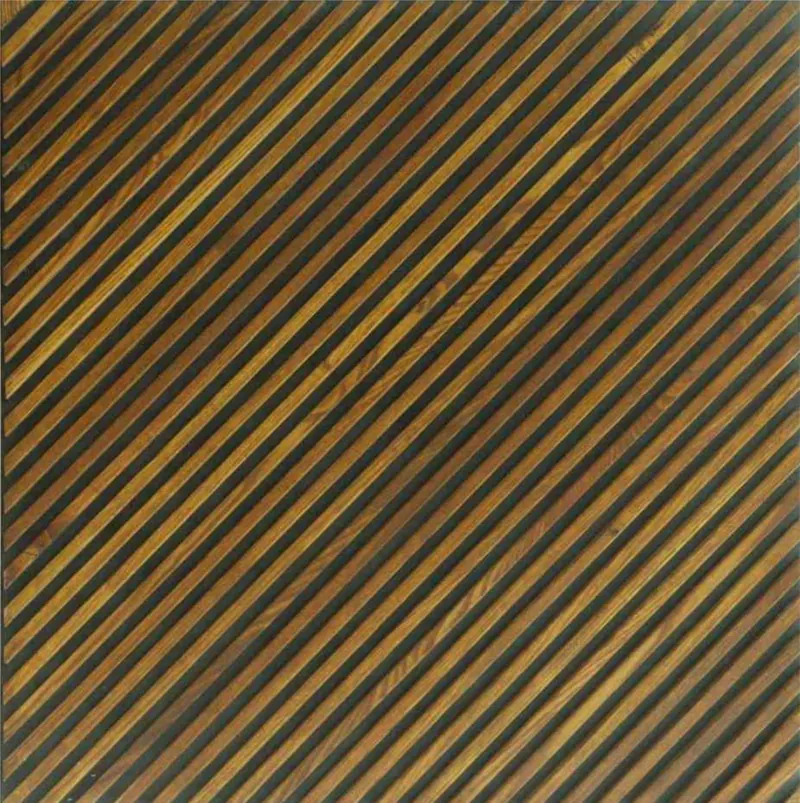 Forest - F06-TEAK