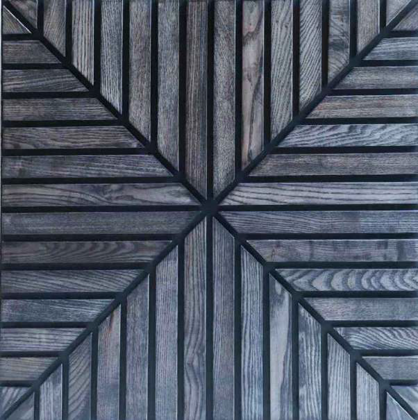 Forest - F07-grey walnut