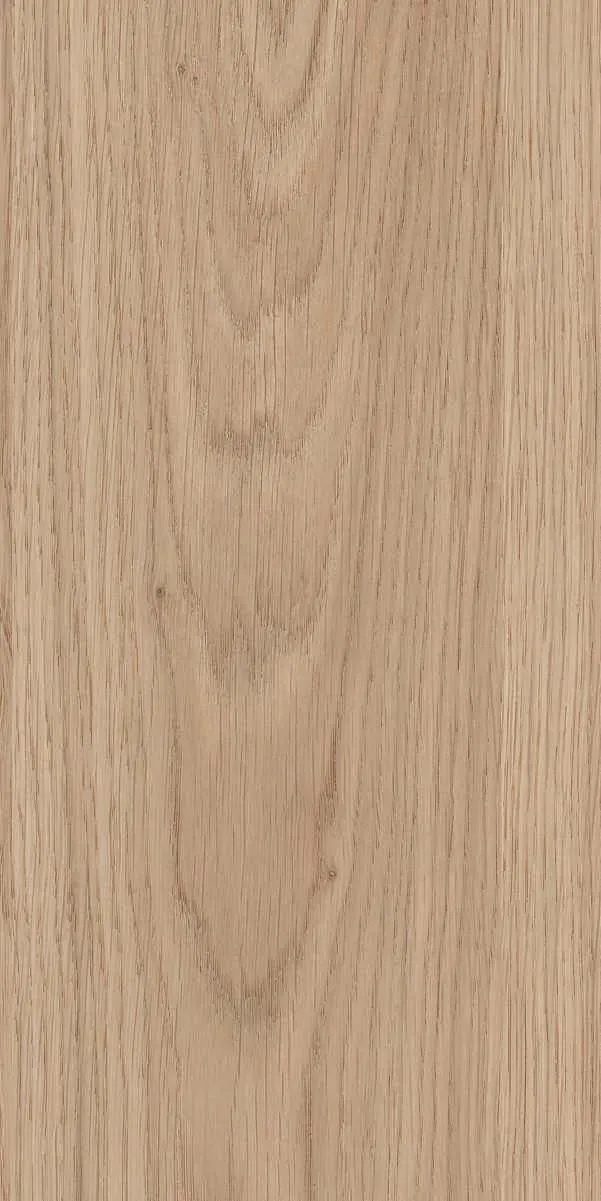 Lamage - 501-OAK