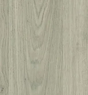 Lamage - 502-OAK
